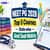 NEET PG 2026 Top 5 Courses State-Wise Seat Matrix, Colleges & Branch-Wise Seats